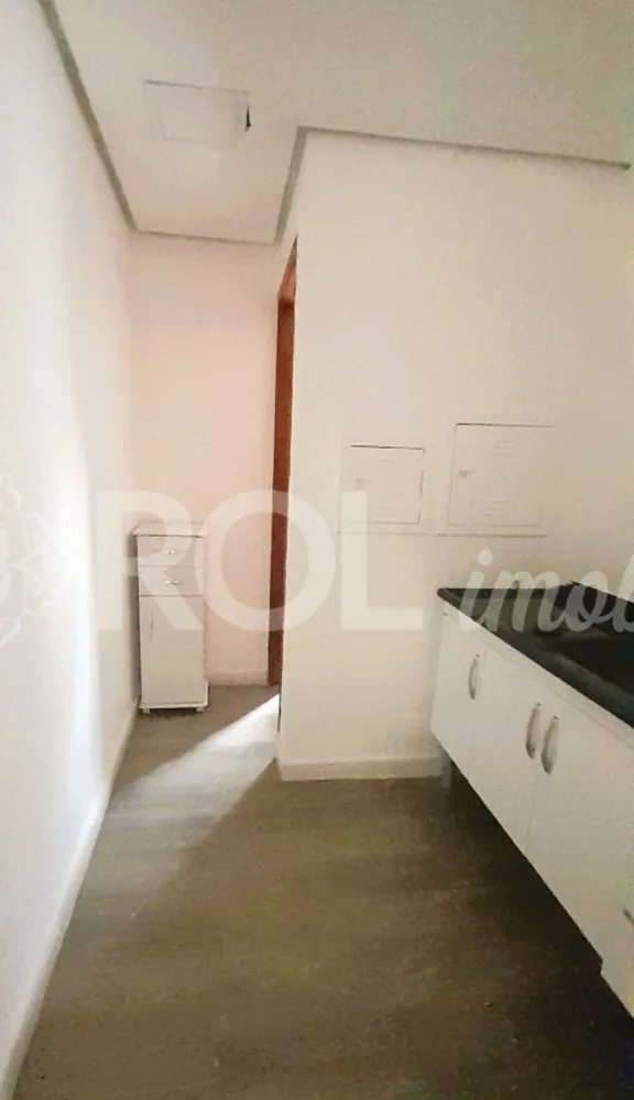 Sala-Conjunto, 53 m² - Foto 8