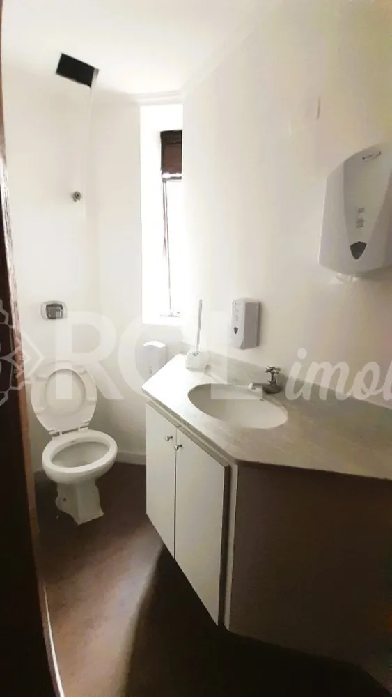 Sala-Conjunto, 53 m² - Foto 10