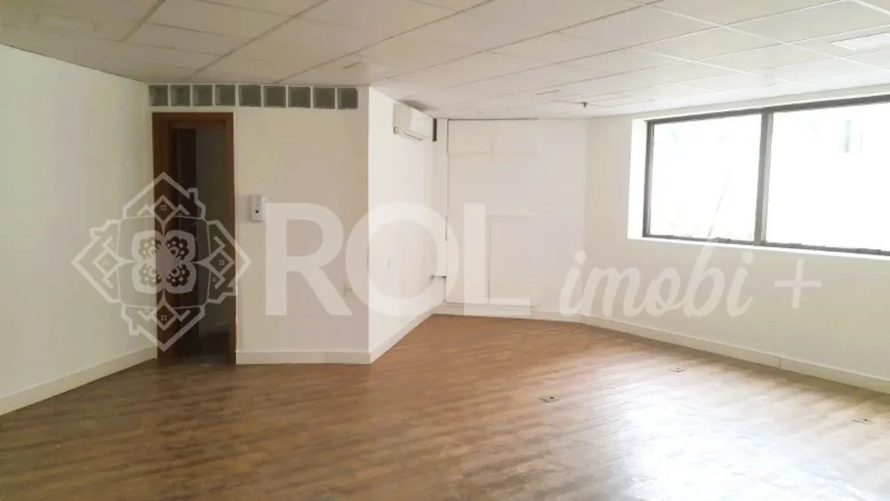 Sala-Conjunto, 53 m² - Foto 4