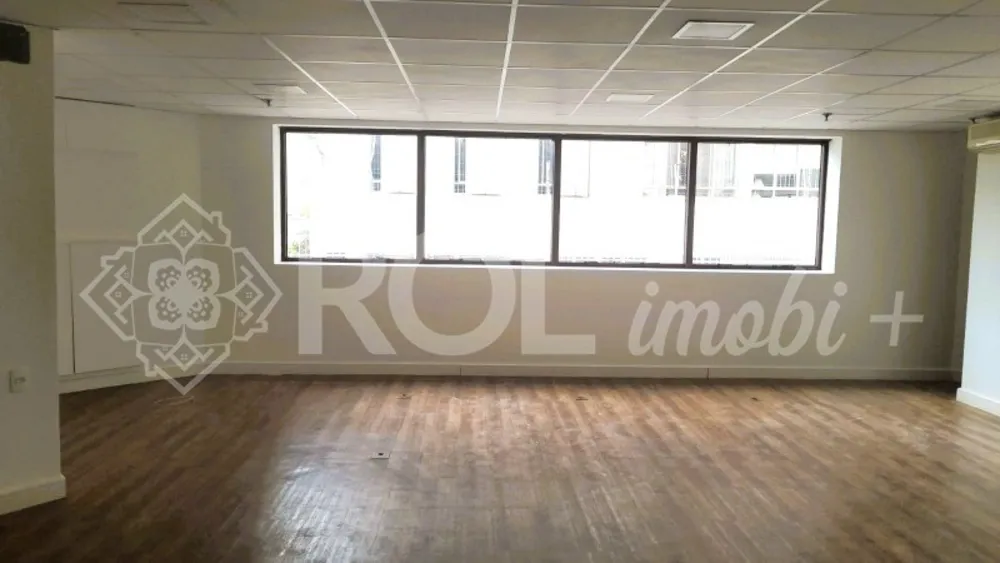 Sala-Conjunto, 53 m² - Foto 2