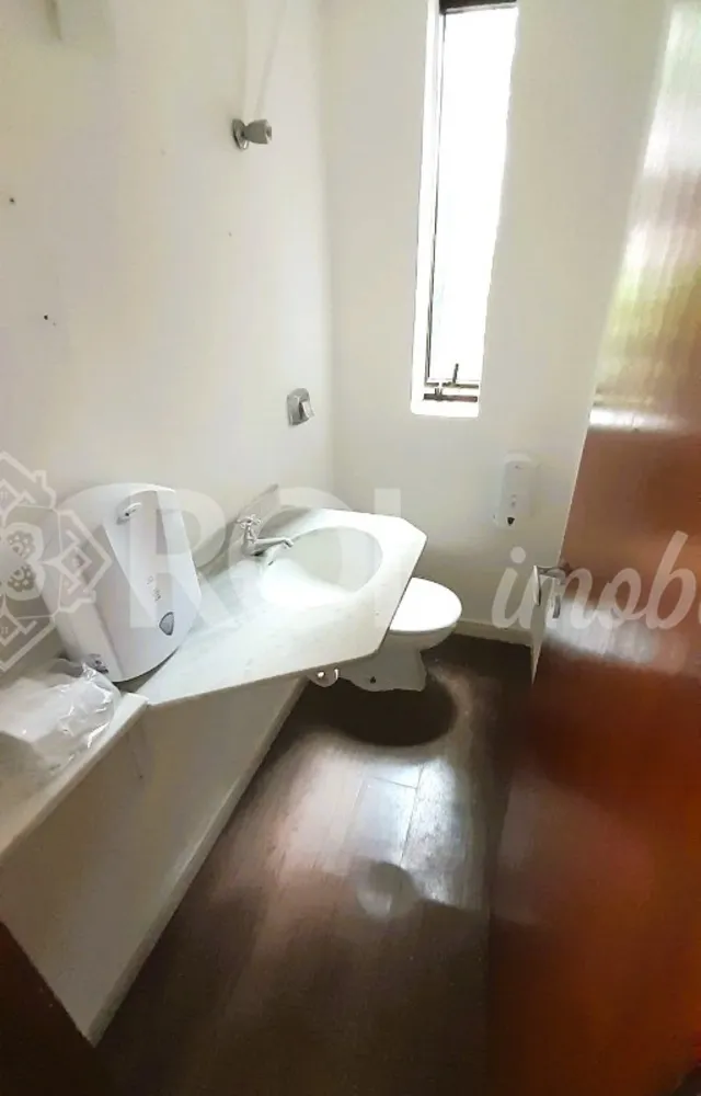 Sala-Conjunto, 53 m² - Foto 12