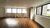 Sala-Conjunto, 53 m² - Foto 1