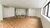Sala-Conjunto, 53 m² - Foto 4