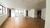 Sala-Conjunto, 53 m² - Foto 2