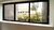 Sala-Conjunto, 53 m² - Foto 3