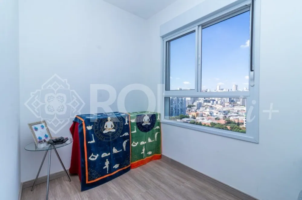 Apartamento, 3 quartos, 74 m² - Foto 2