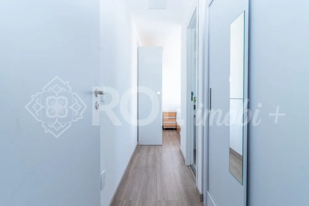Apartamento, 3 quartos, 74 m² - Foto 1