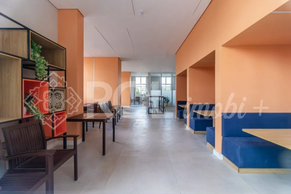 Apartamento, 3 quartos, 74 m² - Foto 4