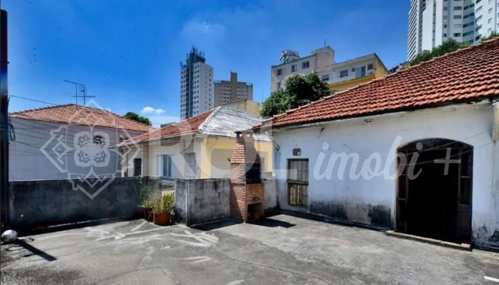 Casa, 2 quartos, 260 m² - Foto 9