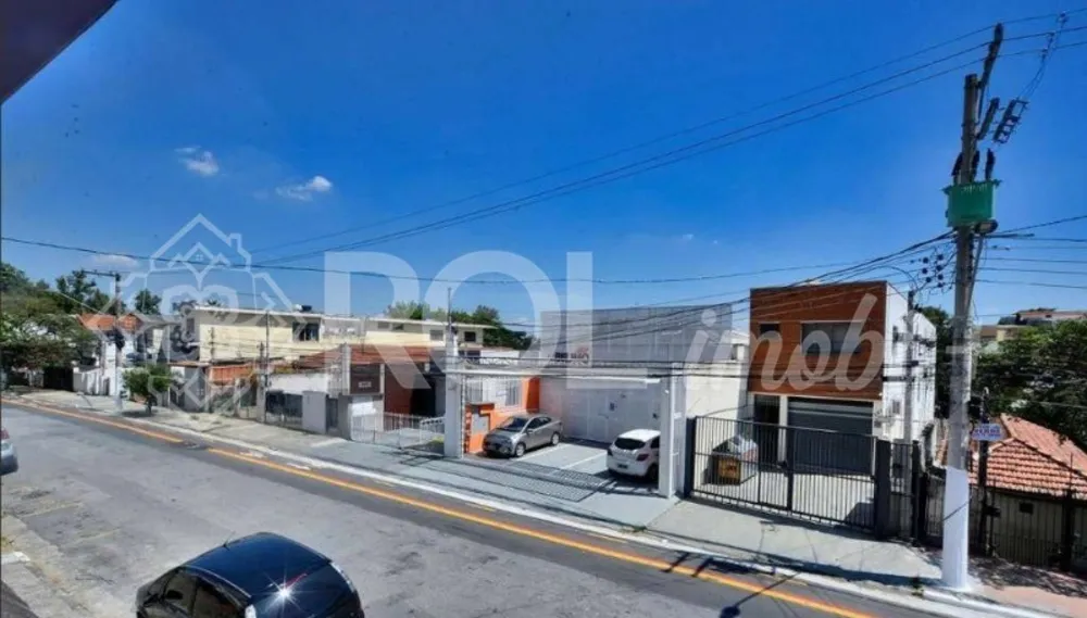 Casa, 2 quartos, 260 m² - Foto 11