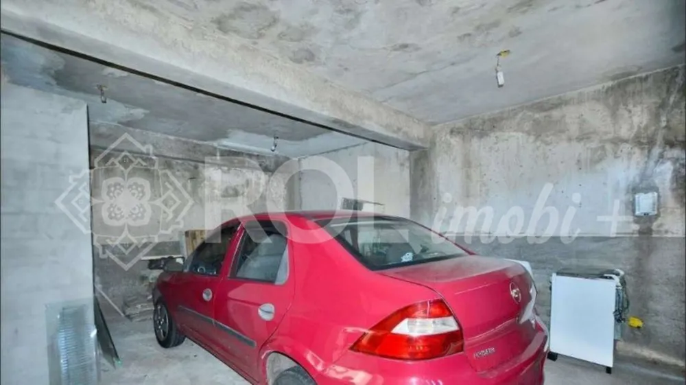 Casa, 2 quartos, 260 m² - Foto 12