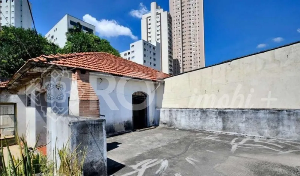 Casa, 2 quartos, 260 m² - Foto 8