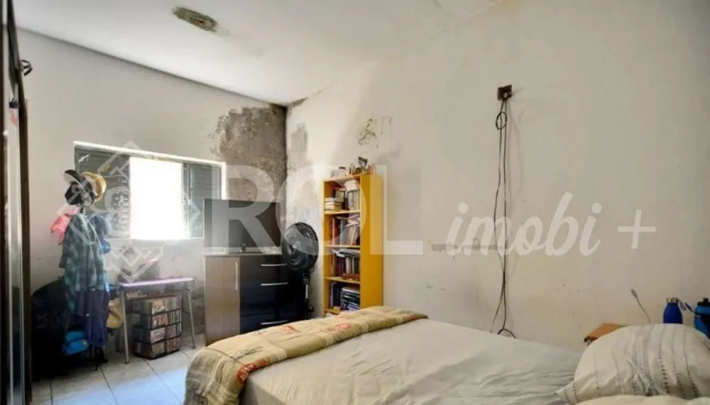 Casa, 2 quartos, 260 m² - Foto 4