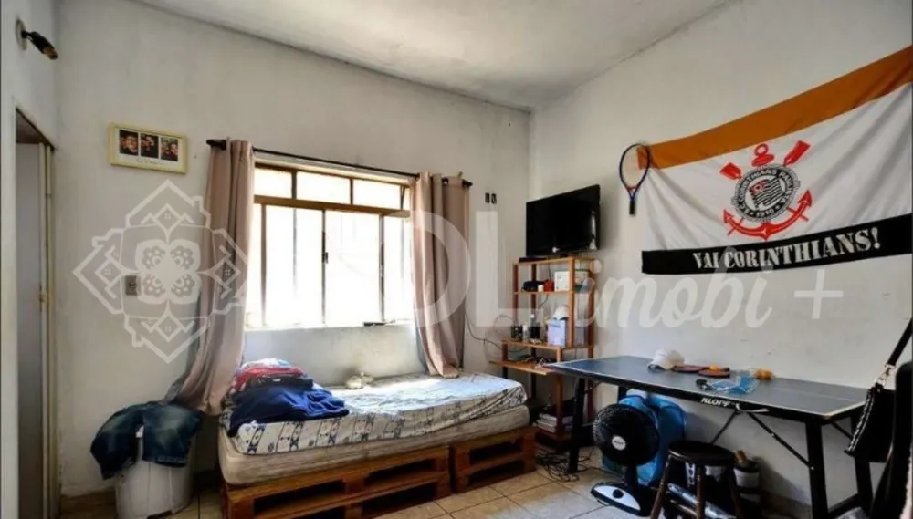 Casa, 2 quartos, 260 m² - Foto 3