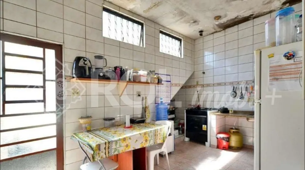Casa, 2 quartos, 260 m² - Foto 5