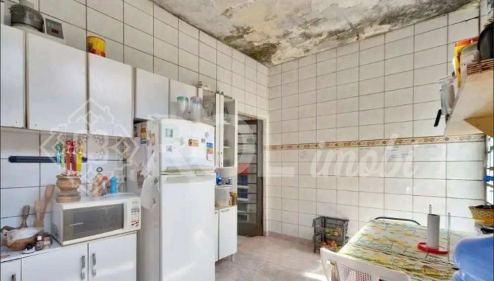 Casa, 2 quartos, 260 m² - Foto 6