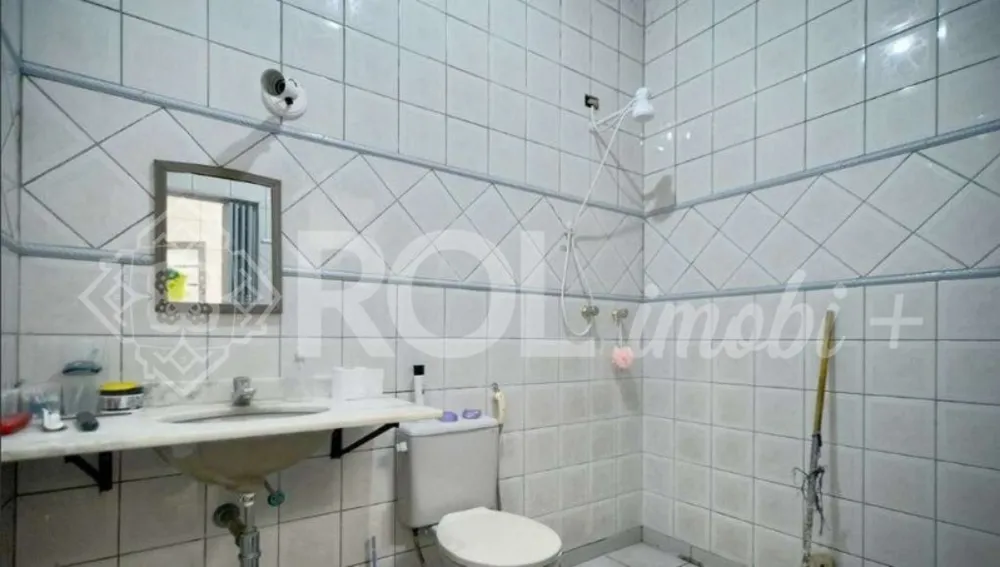 Casa, 2 quartos, 260 m² - Foto 7