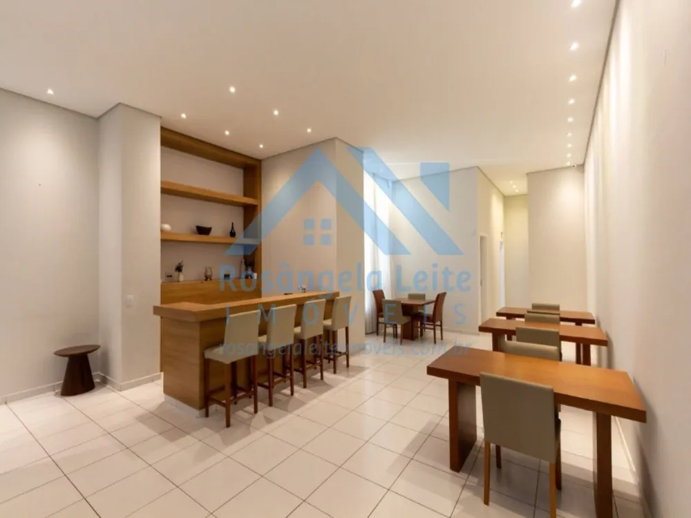 Apartamento, 3 quartos, 142 m² - Foto 12