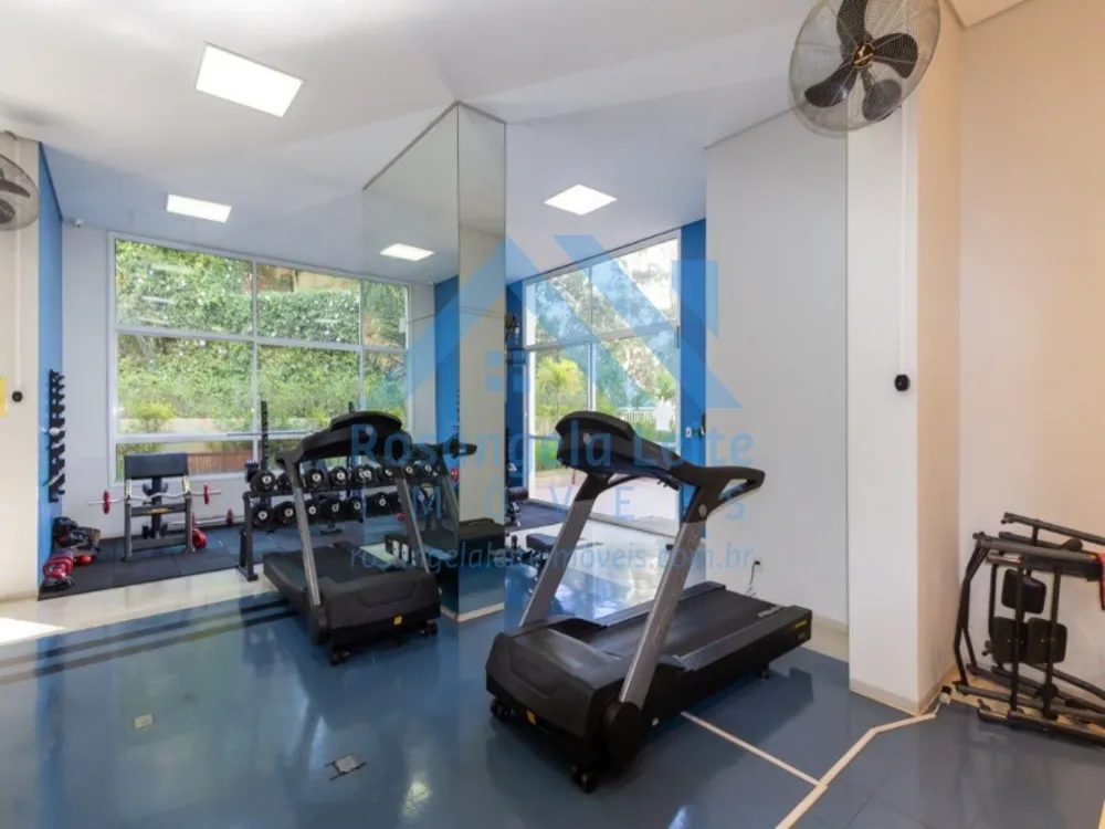 Apartamento, 3 quartos, 142 m² - Foto 9