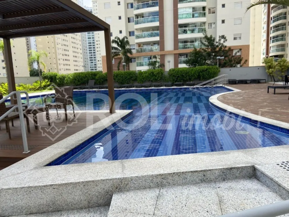 Apartamento, 3 quartos, 179 m² - Foto 6