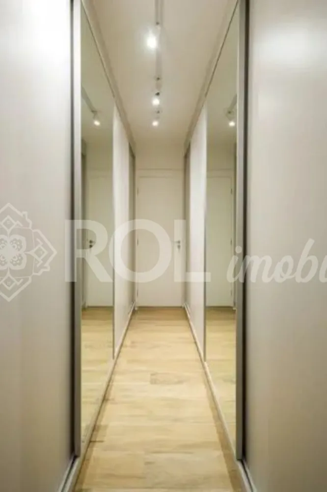 Apartamento, 3 quartos, 179 m² - Foto 4