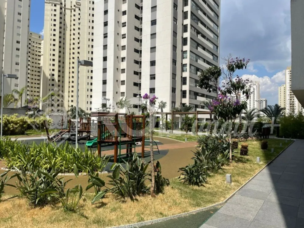 Apartamento, 3 quartos, 179 m² - Foto 8