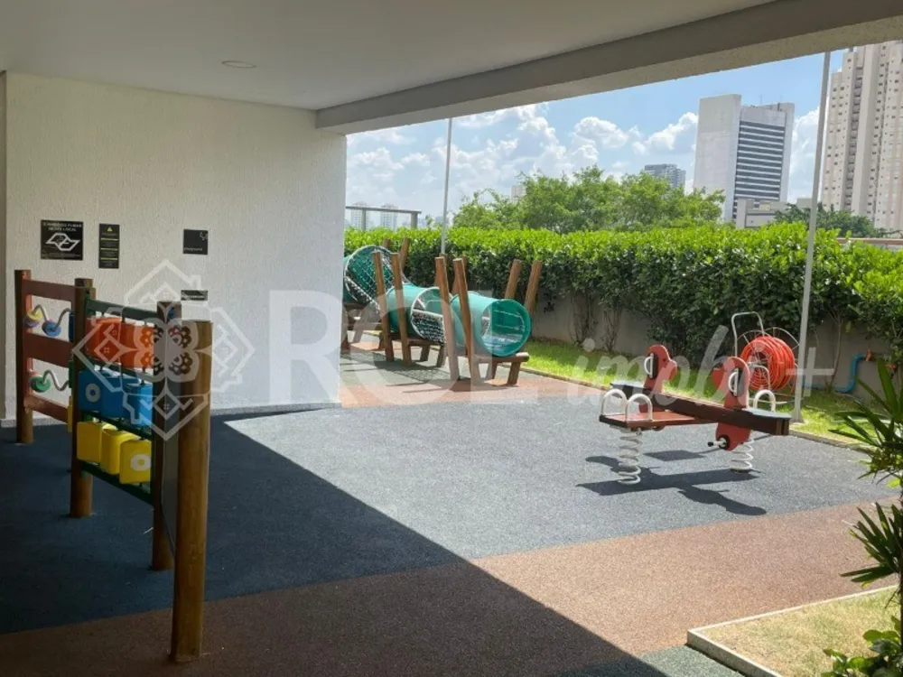 Apartamento, 3 quartos, 179 m² - Foto 5