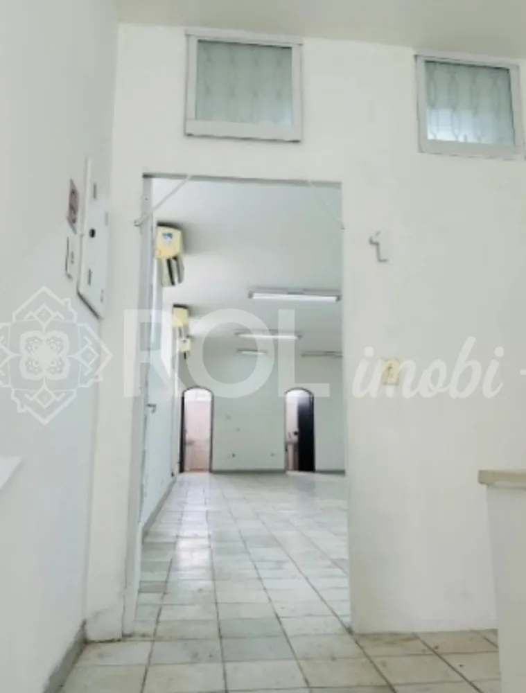 Loja-Salão, 80 m² - Foto 6