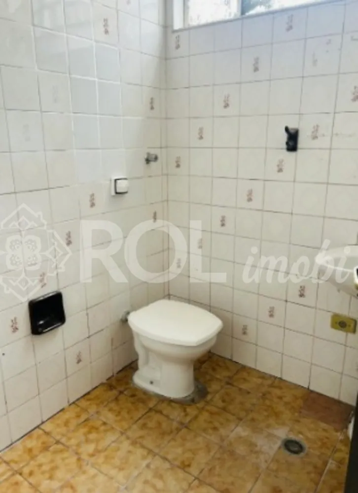 Loja-Salão, 80 m² - Foto 8