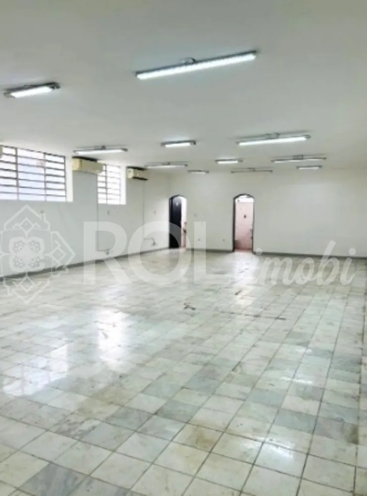 Loja-Salão, 80 m² - Foto 2
