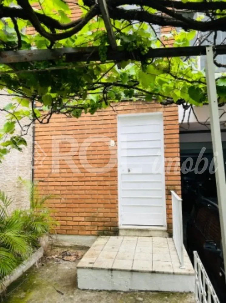 Loja-Salão, 80 m² - Foto 9