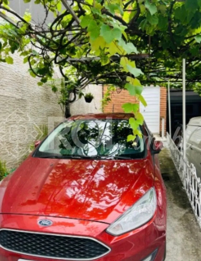 Loja-Salão, 80 m² - Foto 10