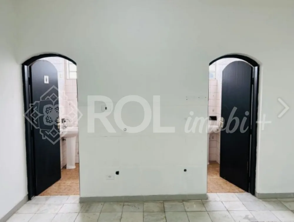 Loja-Salão, 80 m² - Foto 5