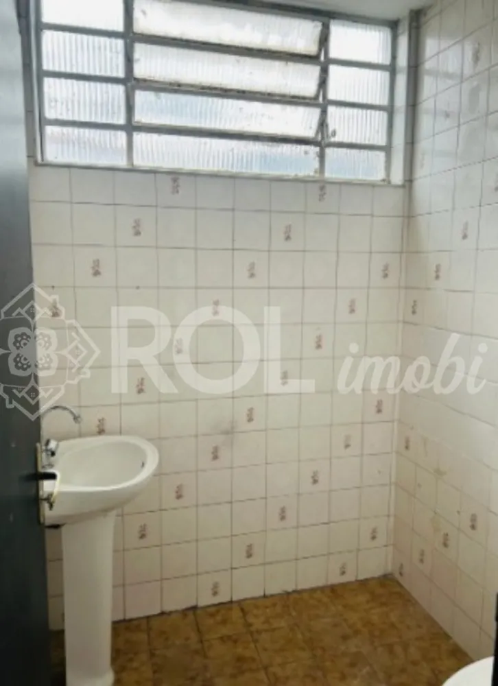 Loja-Salão, 80 m² - Foto 7