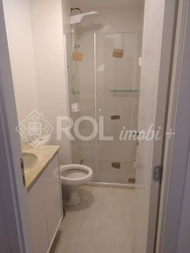 Apartamento, 1 quarto, 27 m² - Foto 11