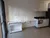 Apartamento, 1 quarto, 27 m² - Foto 2