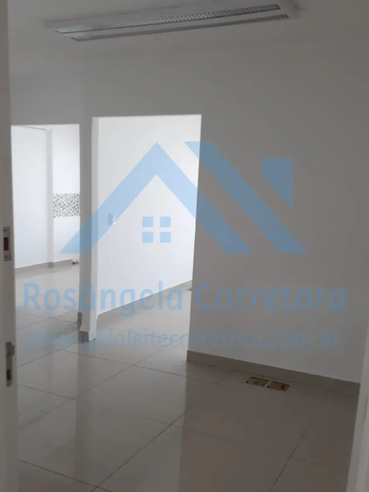 Sala-Conjunto, 30 m² - Foto 12