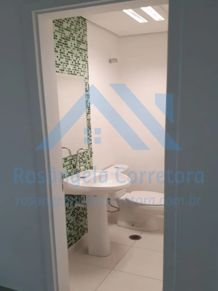 Sala-Conjunto, 30 m² - Foto 10