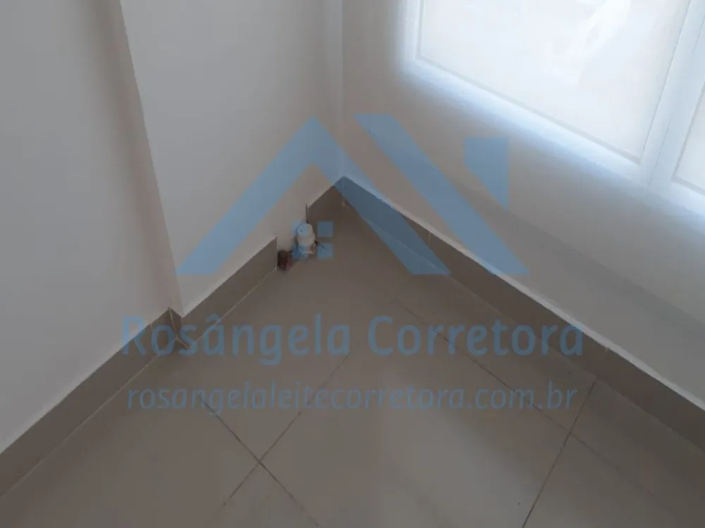 Sala-Conjunto, 30 m² - Foto 5
