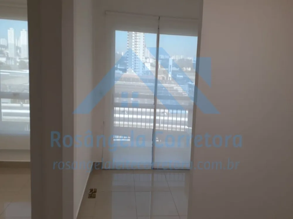 Sala-Conjunto, 30 m² - Foto 9