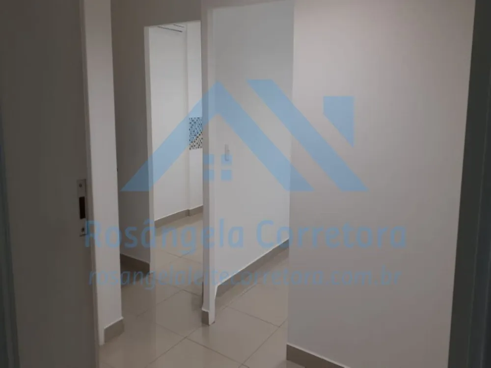 Sala-Conjunto, 30 m² - Foto 6