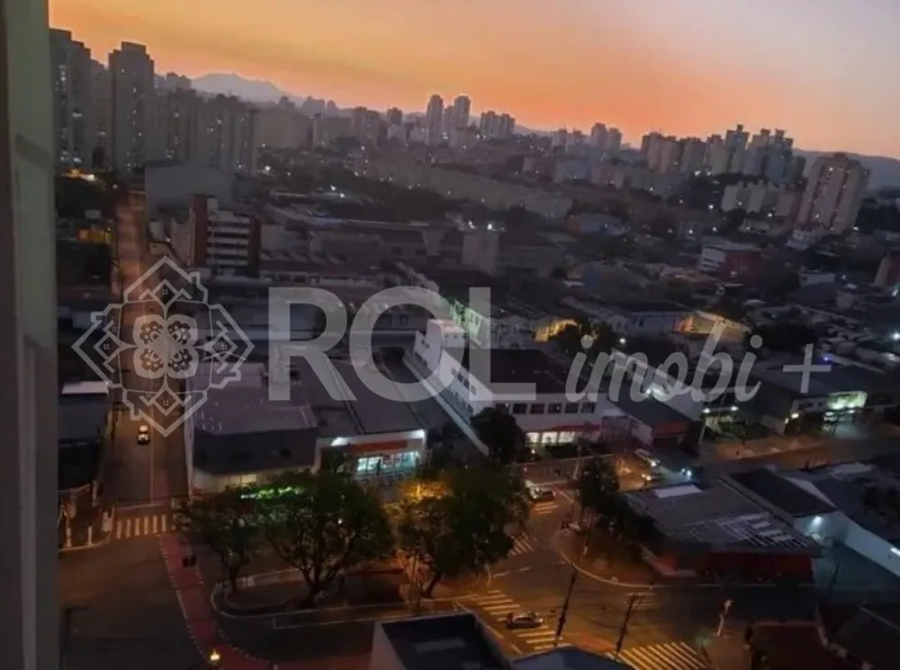 Apartamento, 3 quartos, 80 m² - Foto 20