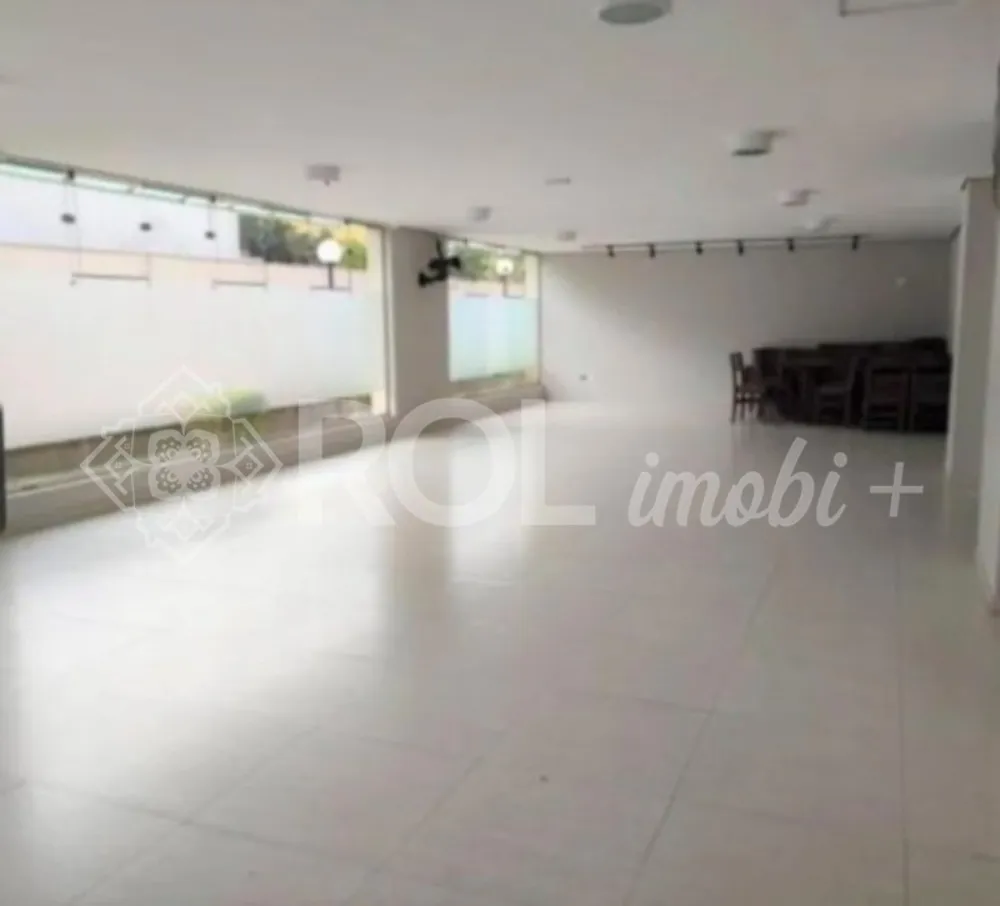 Apartamento, 3 quartos, 80 m² - Foto 16