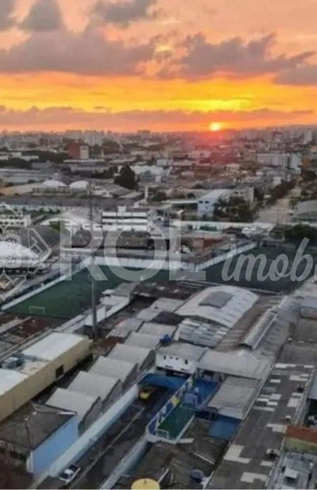 Apartamento, 3 quartos, 80 m² - Foto 19