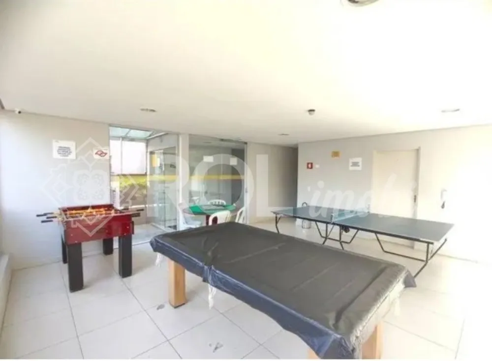 Apartamento, 3 quartos, 80 m² - Foto 15