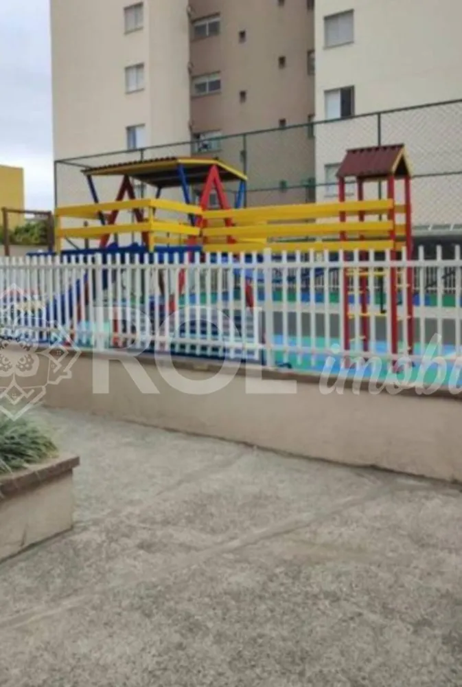 Apartamento, 3 quartos, 80 m² - Foto 14