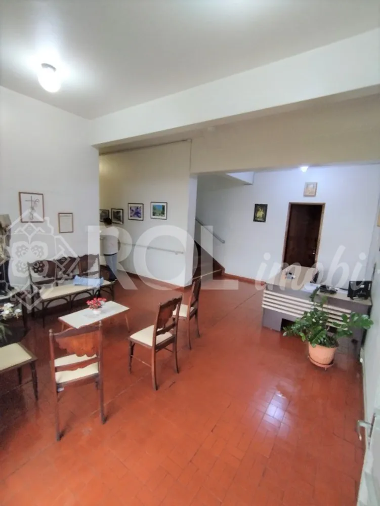 Prédio Inteiro, 1587 m² - Foto 3