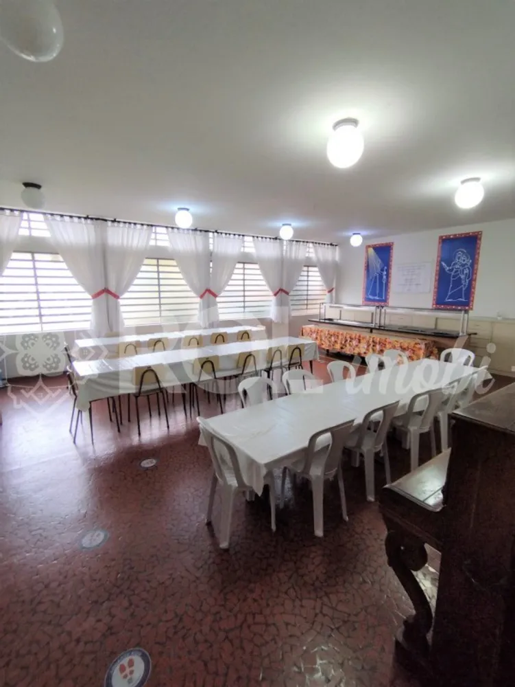 Prédio Inteiro, 1587 m² - Foto 4