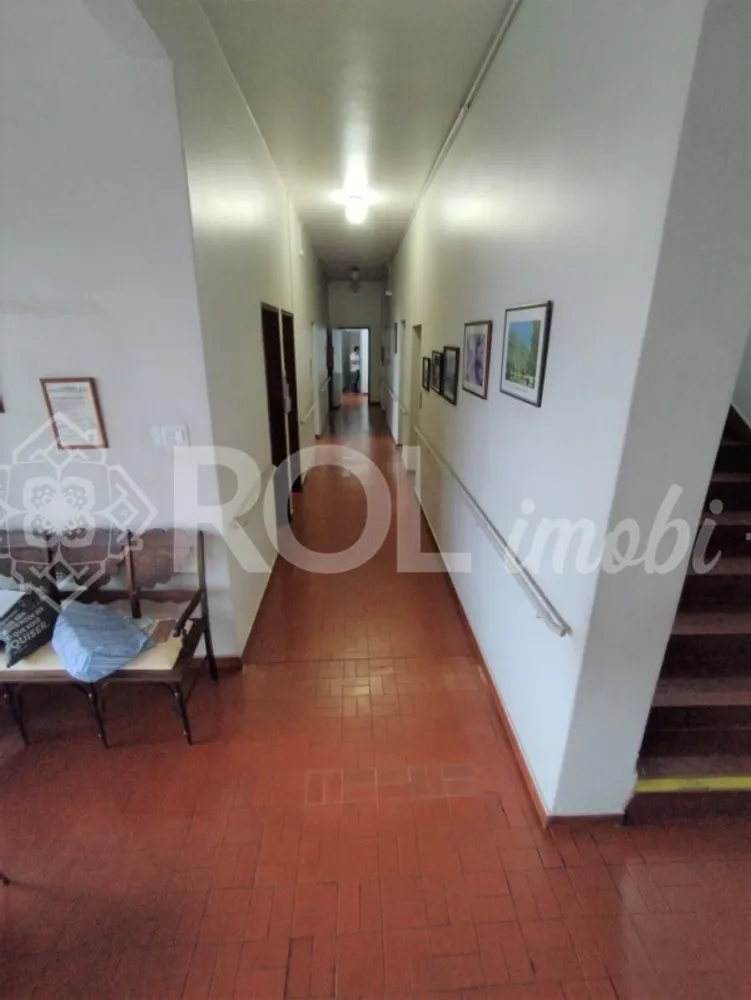 Prédio Inteiro, 1587 m² - Foto 5