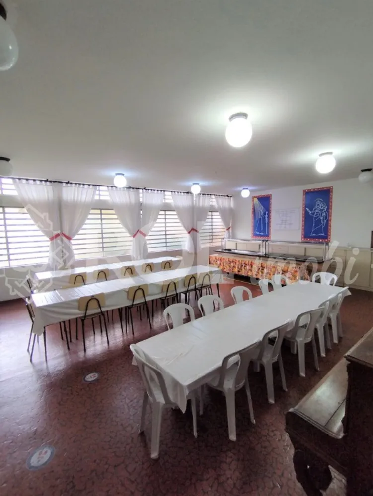 Prédio Inteiro, 1587 m² - Foto 8